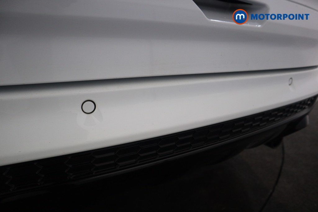 Ford Kuga St-Line Edition Automatic Diesel SUV - Stock Number (1591857) - 23rd supplementary image