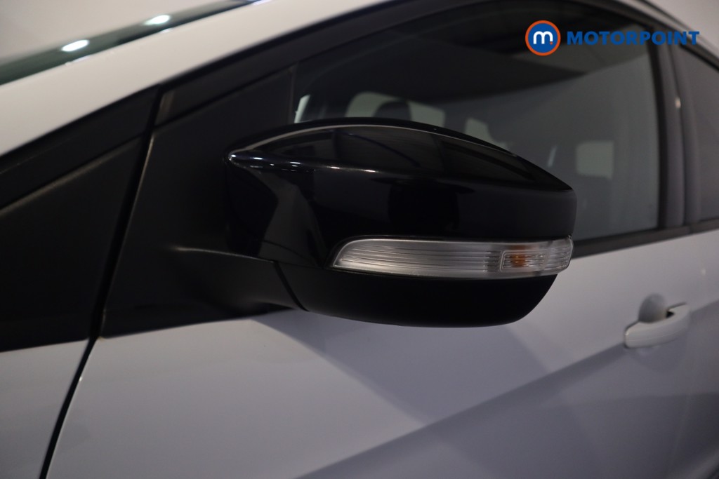 Ford Kuga St-Line Edition Automatic Diesel SUV - Stock Number (1591857) - 28th supplementary image