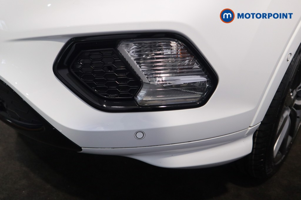 Ford Kuga St-Line Edition Automatic Diesel SUV - Stock Number (1591857) - 30th supplementary image