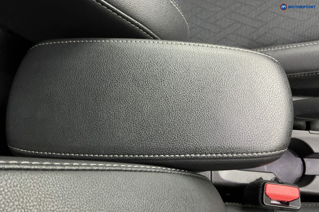 Vauxhall Corsa Elite Edition Manual Petrol Hatchback - Stock Number (1592211) - 12th supplementary image