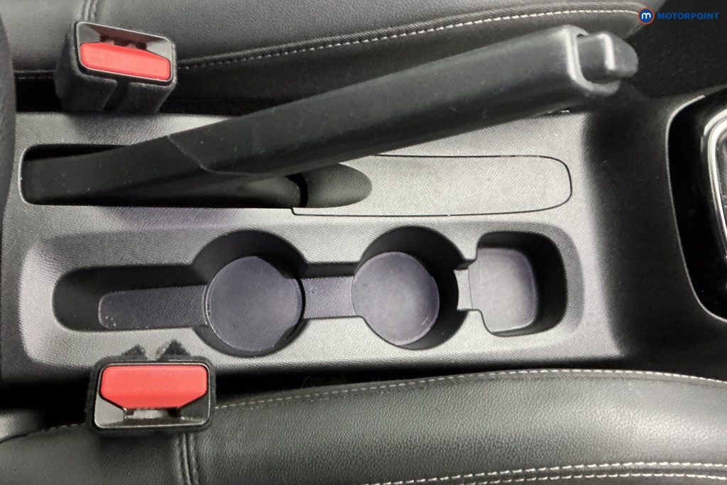 Vauxhall Corsa Elite Edition Manual Petrol Hatchback - Stock Number (1592211) - 13th supplementary image