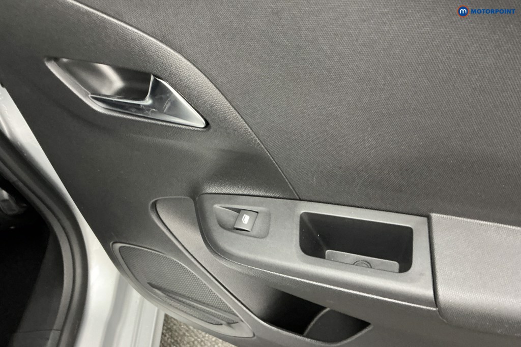 Vauxhall Corsa Elite Edition Manual Petrol Hatchback - Stock Number (1592211) - 22nd supplementary image