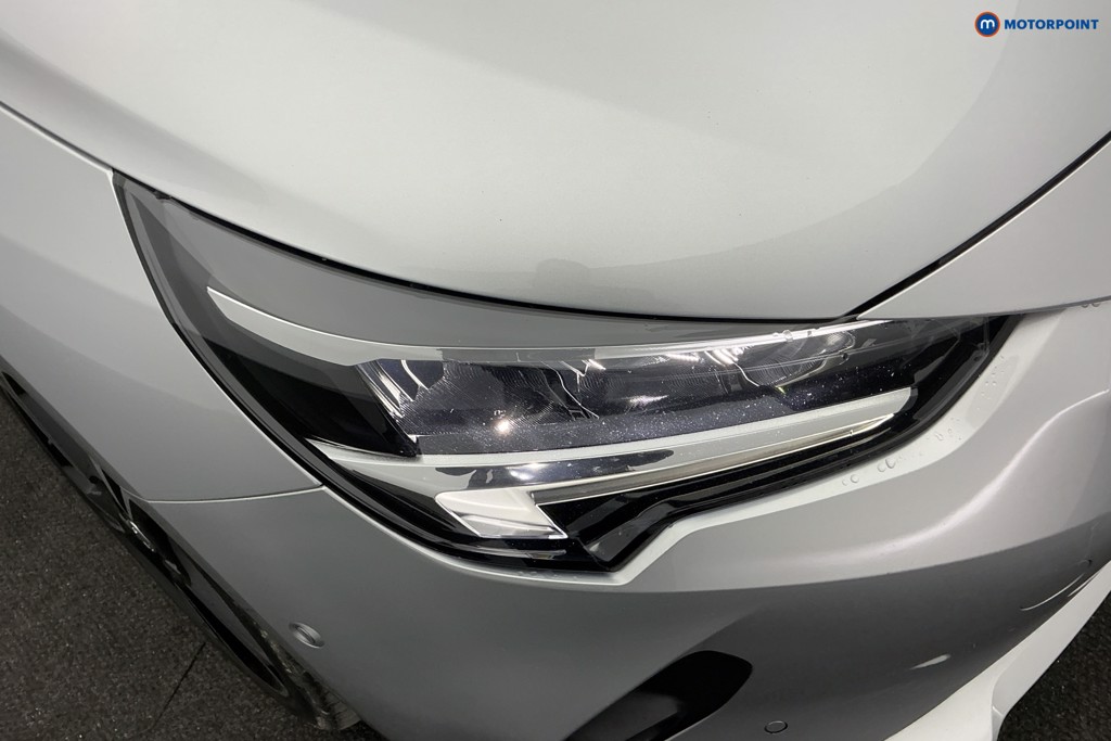 Vauxhall Corsa Elite Edition Manual Petrol Hatchback - Stock Number (1592211) - 23rd supplementary image