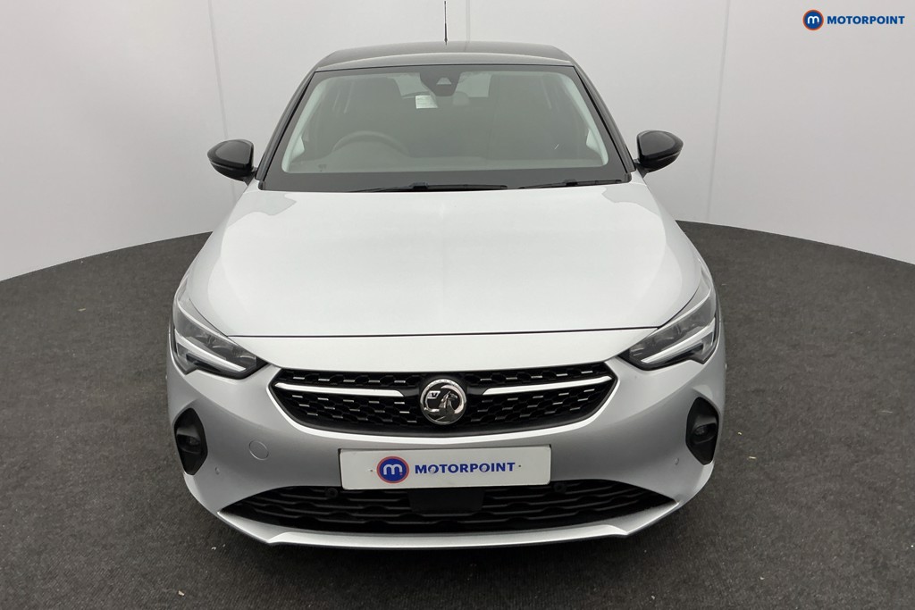 Vauxhall Corsa Elite Edition Manual Petrol Hatchback - Stock Number (1592211) - 25th supplementary image