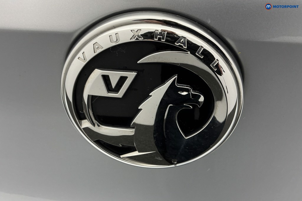 Vauxhall Corsa Elite Edition Manual Petrol Hatchback - Stock Number (1592211) - 29th supplementary image