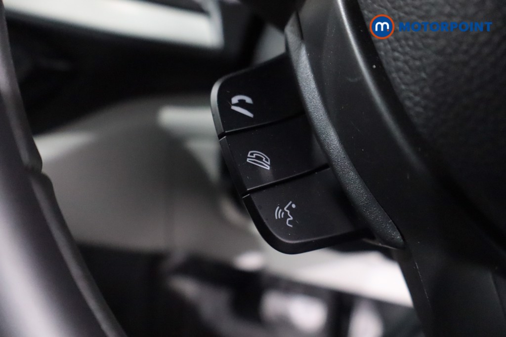 Suzuki Swift Motion Automatic Petrol Hatchback - Stock Number (1592306) - 20th supplementary image