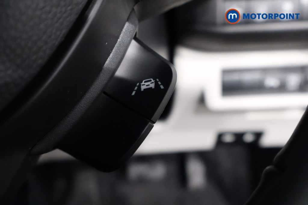 Suzuki Swift Motion Automatic Petrol Hatchback - Stock Number (1592306) - 21st supplementary image