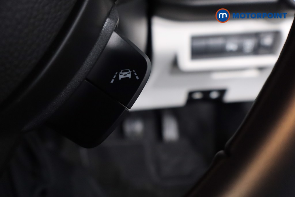 Suzuki Swift Motion Manual Petrol Hatchback - Stock Number (1592307) - 21st supplementary image