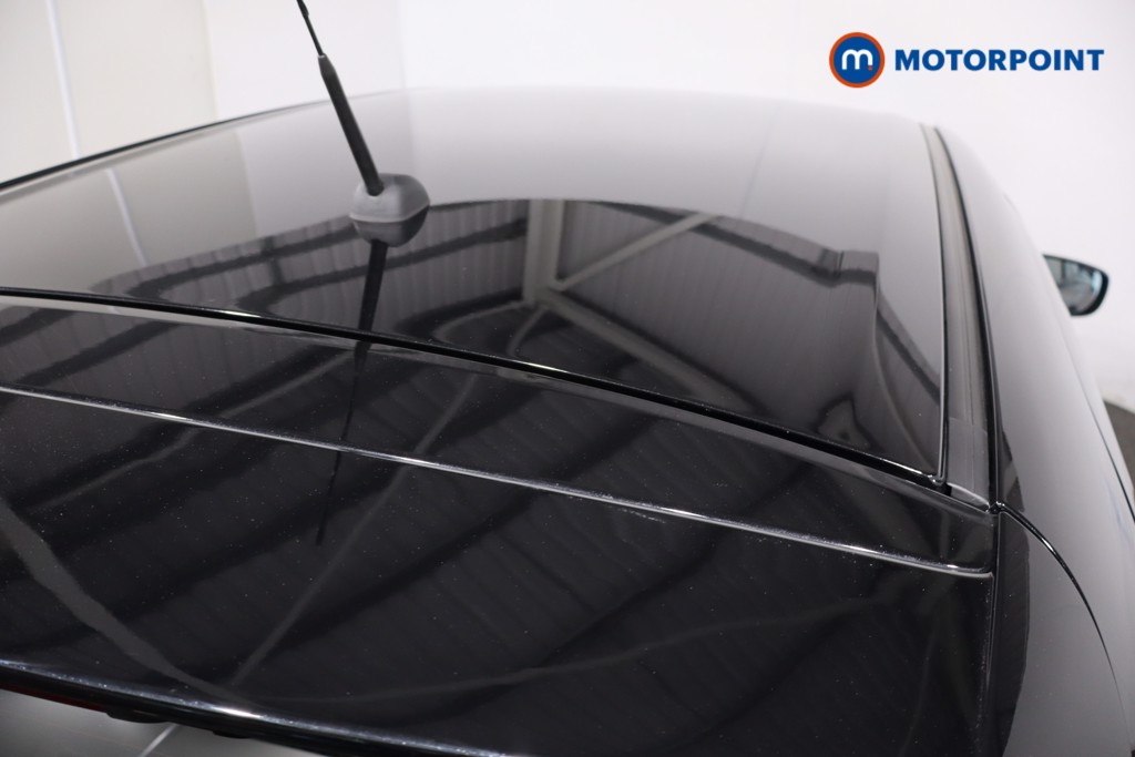 Suzuki Swift Motion Manual Petrol Hatchback - Stock Number (1592307) - 34th supplementary image