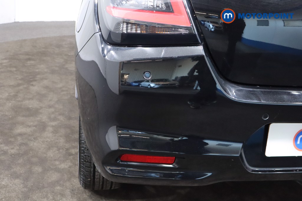 Suzuki Swift Motion Manual Petrol Hatchback - Stock Number (1592307) - 36th supplementary image