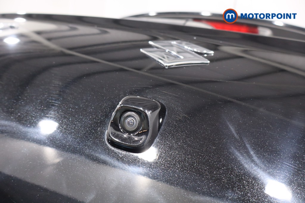 Suzuki Swift Motion Manual Petrol Hatchback - Stock Number (1592307) - 37th supplementary image