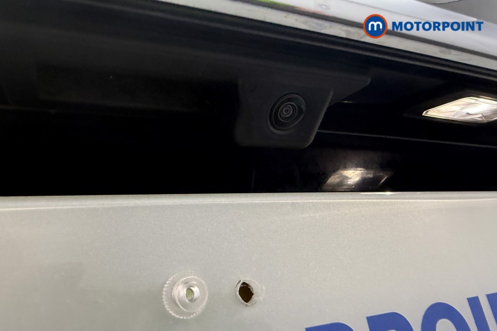 Audi A4 Technik Automatic Petrol Saloon - Stock Number (1592870) - 29th supplementary image