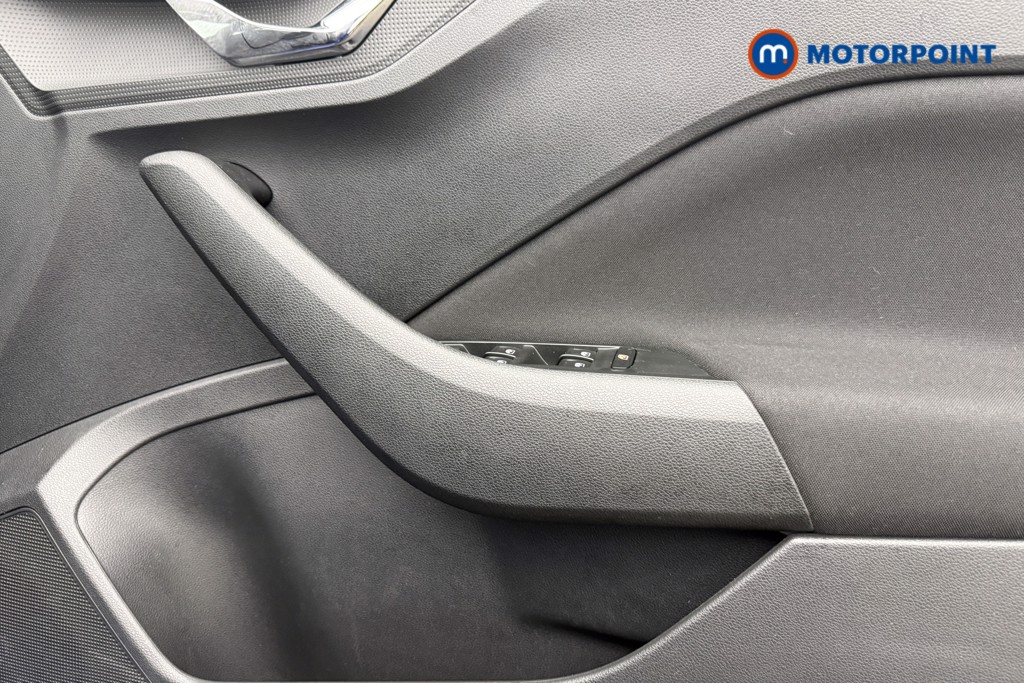 Skoda Kamiq SE Automatic Petrol SUV - Stock Number (1592886) - 17th supplementary image