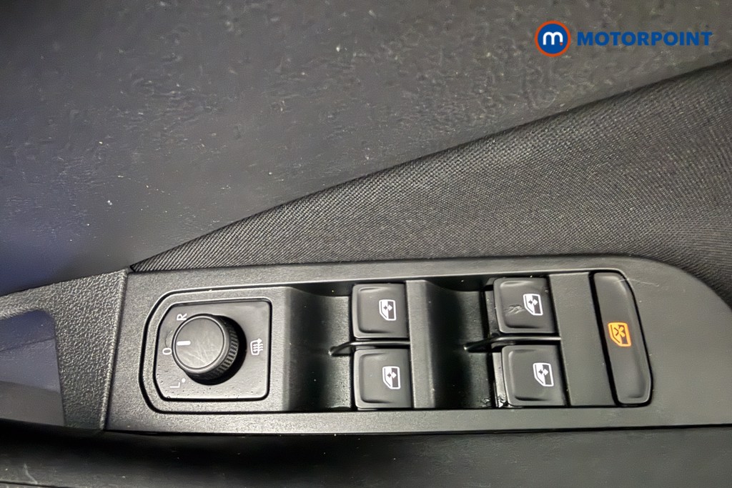 Skoda Kamiq SE Automatic Petrol SUV - Stock Number (1592886) - 18th supplementary image