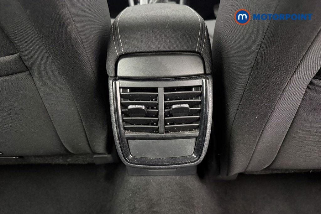 Skoda Kamiq SE Automatic Petrol SUV - Stock Number (1592886) - 19th supplementary image