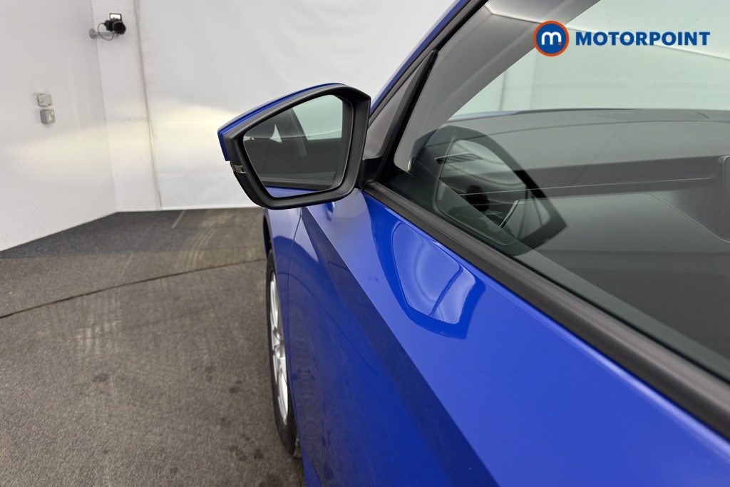 Skoda Kamiq SE Automatic Petrol SUV - Stock Number (1592886) - 27th supplementary image