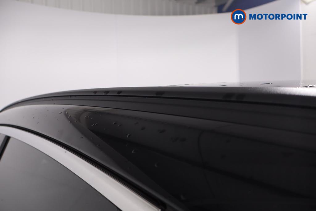 Ford Kuga Titanium Edition Manual Diesel SUV - Stock Number (1592974) - 12th supplementary image