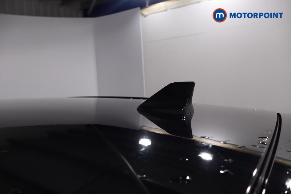 Ford Kuga Titanium Edition Manual Diesel SUV - Stock Number (1592974) - 13th supplementary image