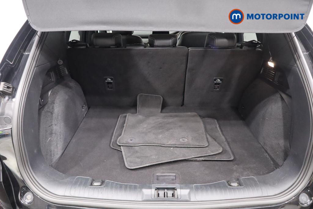 Ford Kuga Titanium Edition Manual Diesel SUV - Stock Number (1592974) - 14th supplementary image