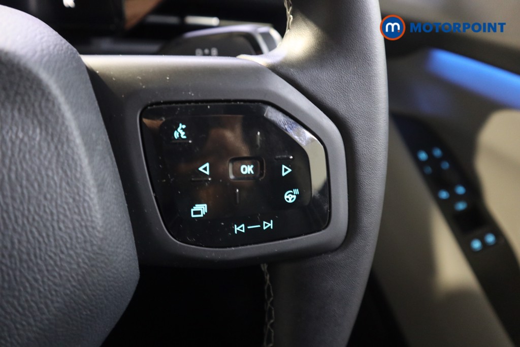 Ford Explorer Premium Automatic Electric SUV - Stock Number (1593093) - 4th supplementary image