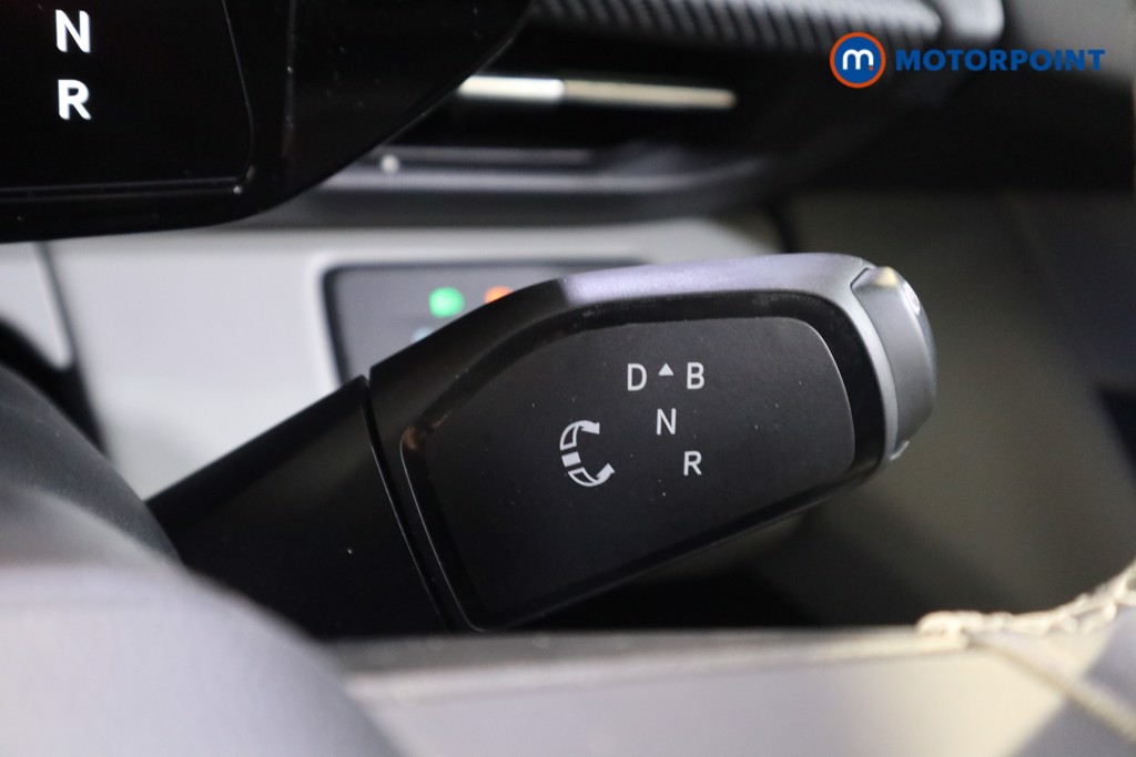 Ford Explorer Premium Automatic Electric SUV - Stock Number (1593093) - 6th supplementary image