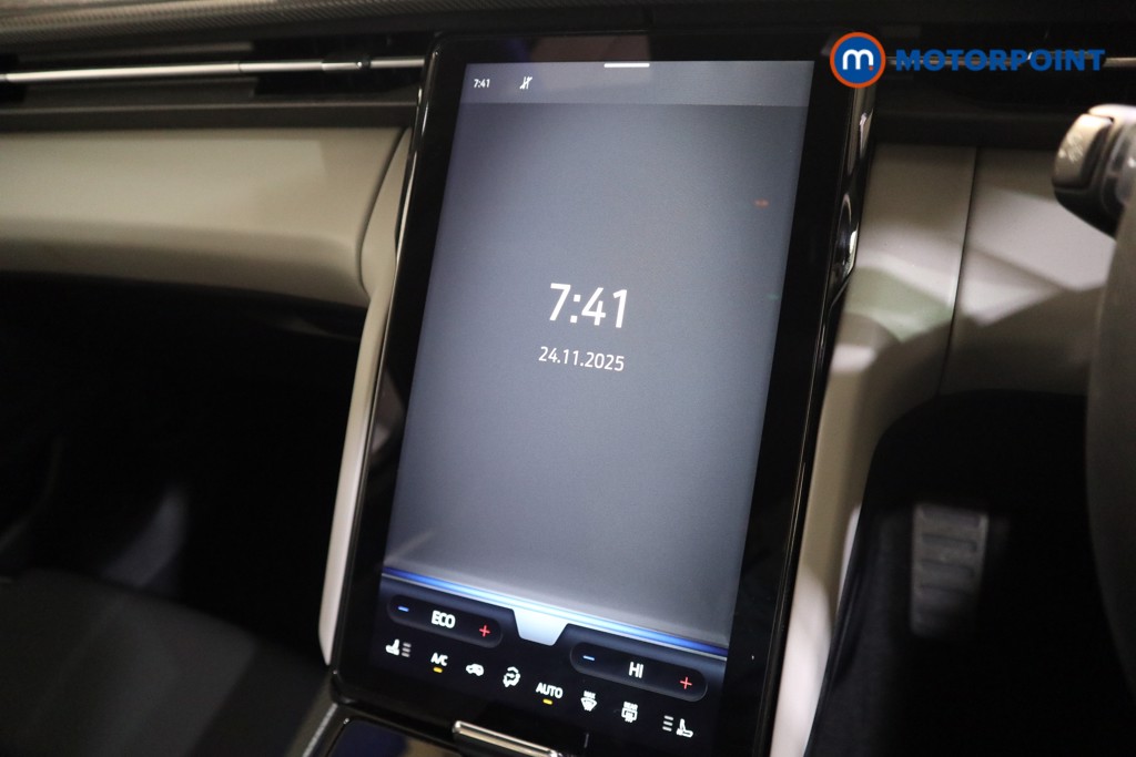 Ford Explorer Premium Automatic Electric SUV - Stock Number (1593093) - 8th supplementary image