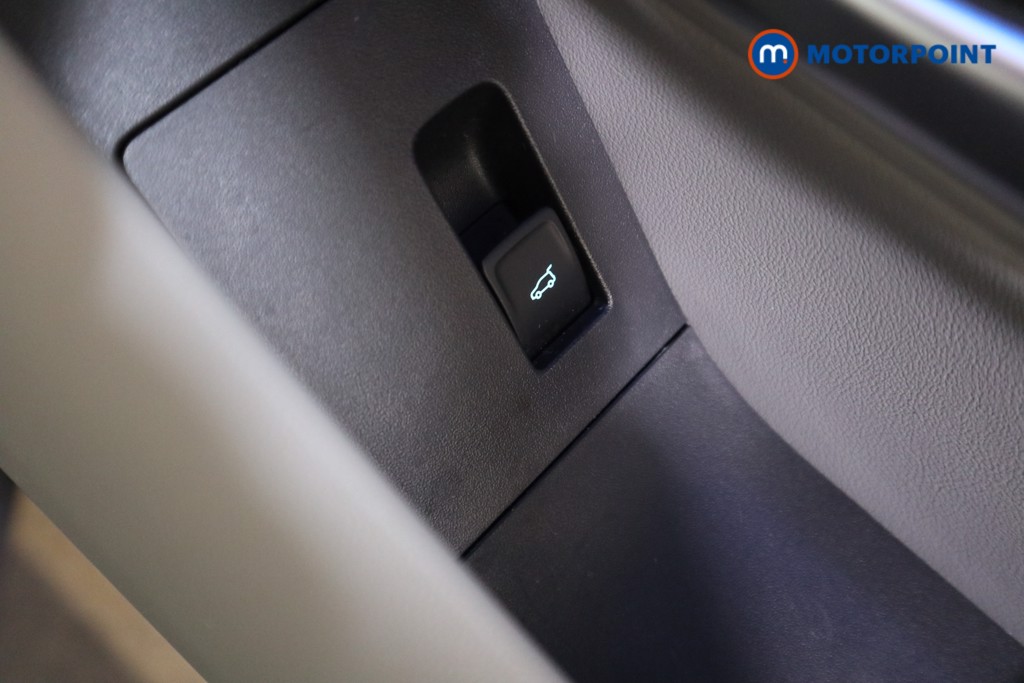 Ford Explorer Premium Automatic Electric SUV - Stock Number (1593093) - 11th supplementary image