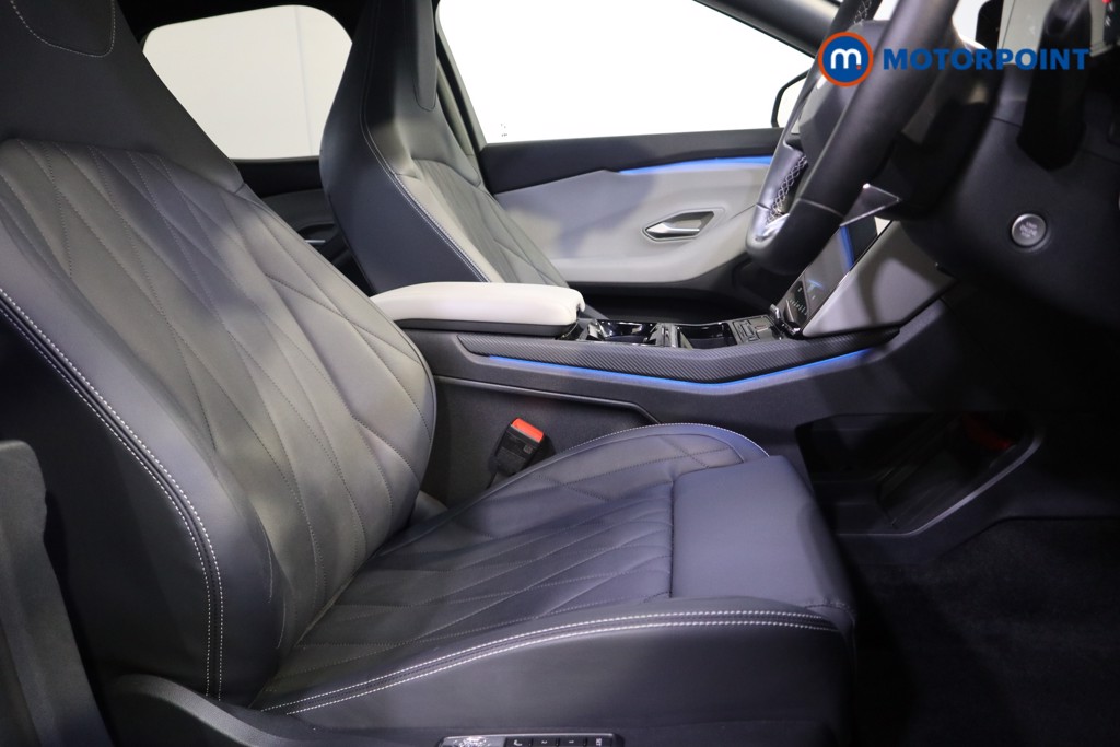 Ford Explorer Premium Automatic Electric SUV - Stock Number (1593093) - 14th supplementary image