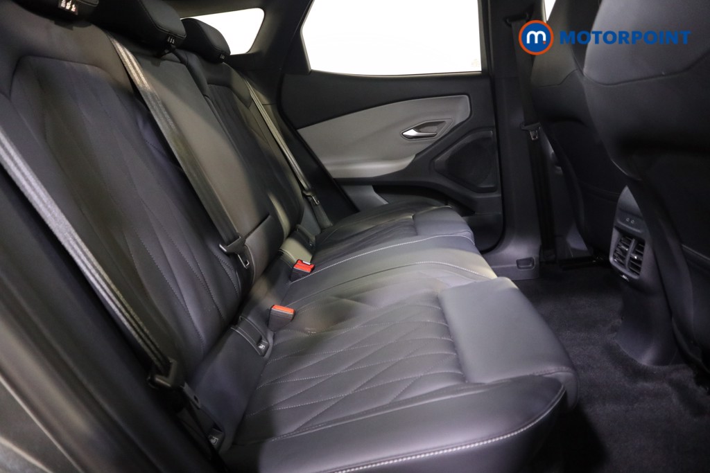 Ford Explorer Premium Automatic Electric SUV - Stock Number (1593093) - 15th supplementary image