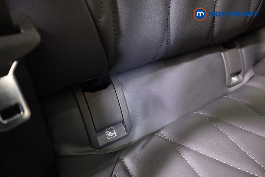 Ford Explorer Premium Automatic Electric SUV - Stock Number (1593093) - 16th supplementary image