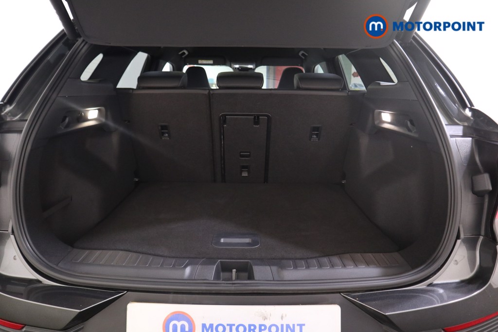 Ford Explorer Premium Automatic Electric SUV - Stock Number (1593093) - 19th supplementary image