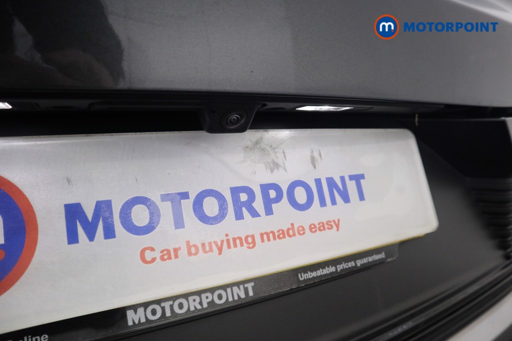 Ford Explorer Premium Automatic Electric SUV - Stock Number (1593093) - 26th supplementary image