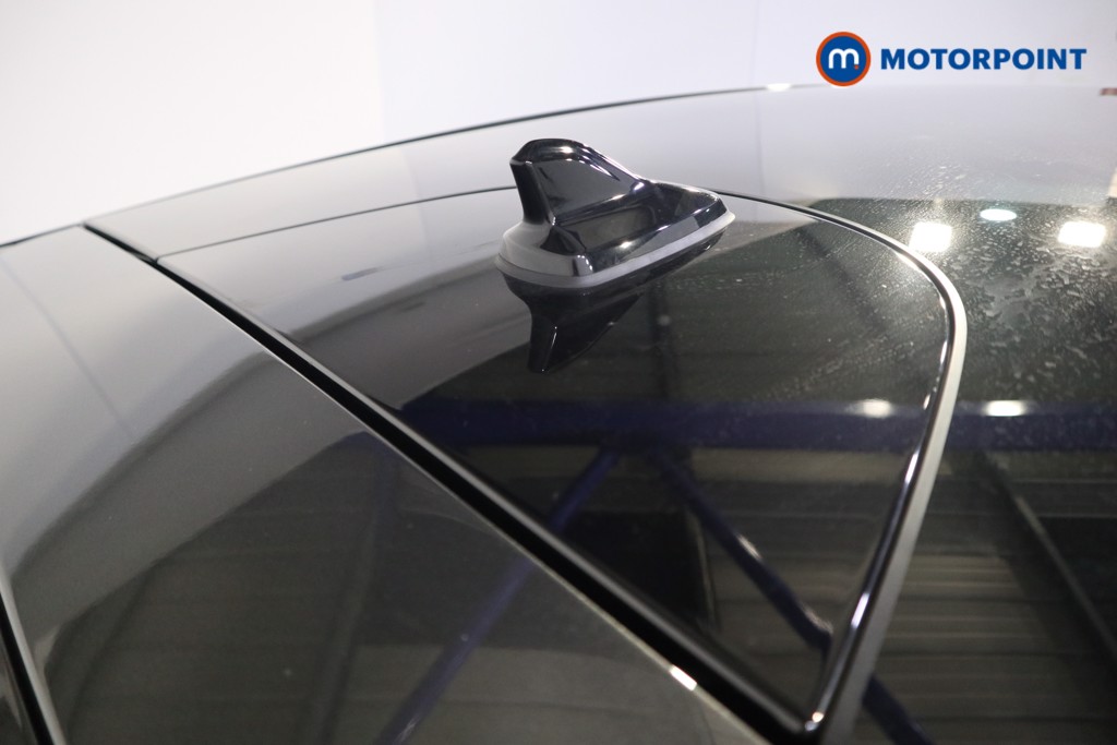 Ford Explorer Premium Automatic Electric SUV - Stock Number (1593093) - 29th supplementary image