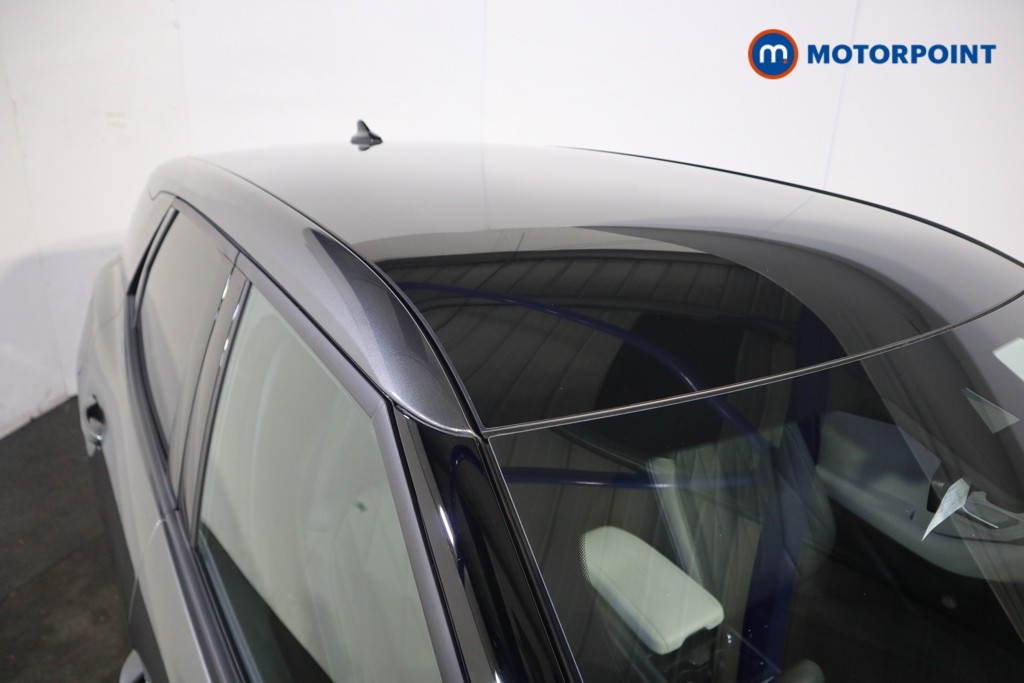 Ford Explorer Premium Automatic Electric SUV - Stock Number (1593093) - 30th supplementary image