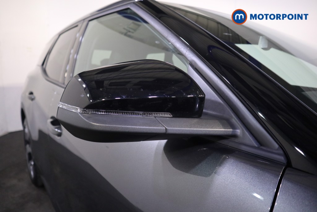 Ford Explorer Premium Automatic Electric SUV - Stock Number (1593093) - 31st supplementary image