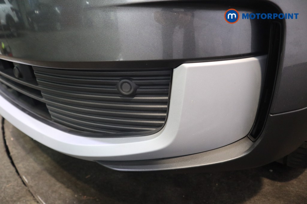 Ford Explorer Premium Automatic Electric SUV - Stock Number (1593093) - 33rd supplementary image