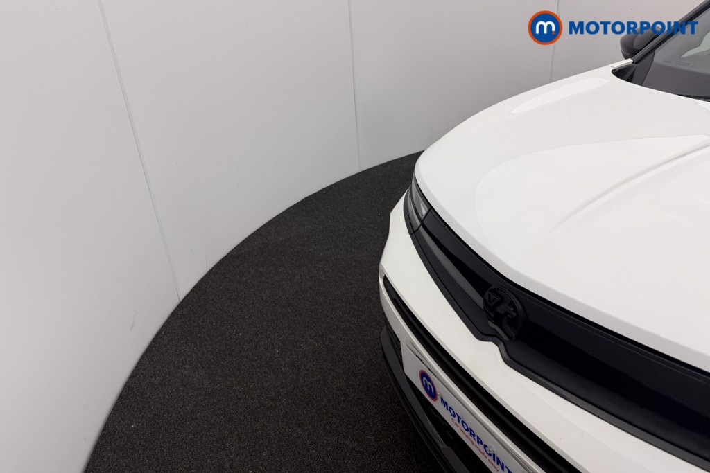 Vauxhall Mokka Sri Premium Manual Petrol SUV - Stock Number (1593110) - 25th supplementary image