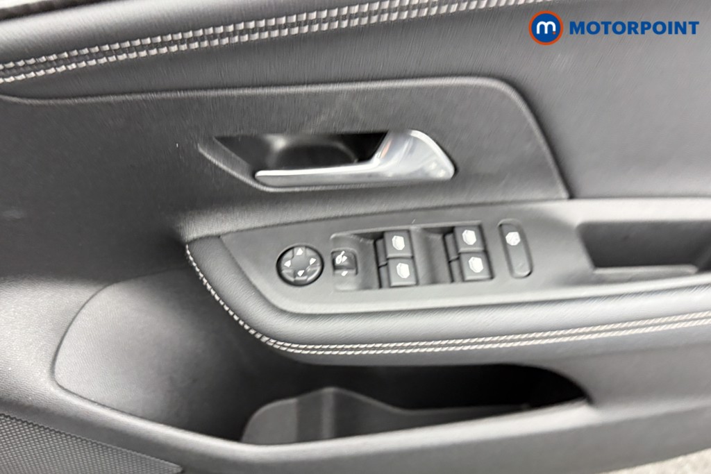 Vauxhall Mokka Sri Premium Automatic Petrol SUV - Stock Number (1593483) - 15th supplementary image