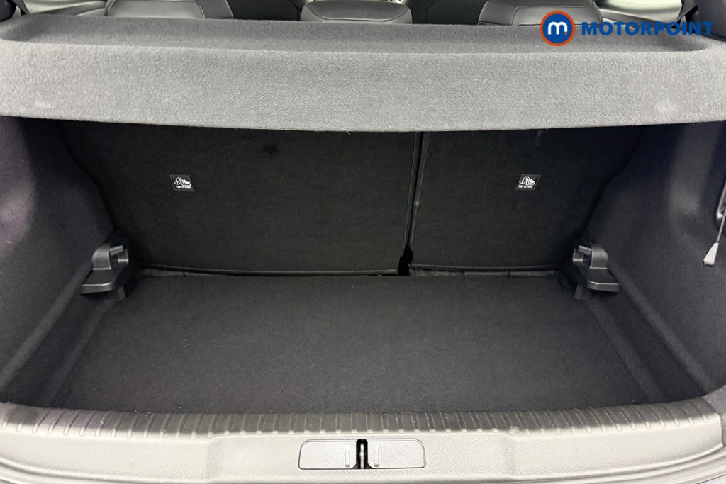 Vauxhall Mokka Sri Premium Automatic Petrol SUV - Stock Number (1593483) - 18th supplementary image