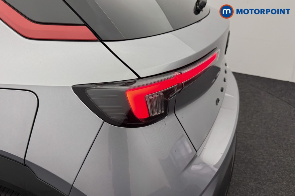 Vauxhall Mokka Sri Premium Automatic Petrol SUV - Stock Number (1593483) - 22nd supplementary image