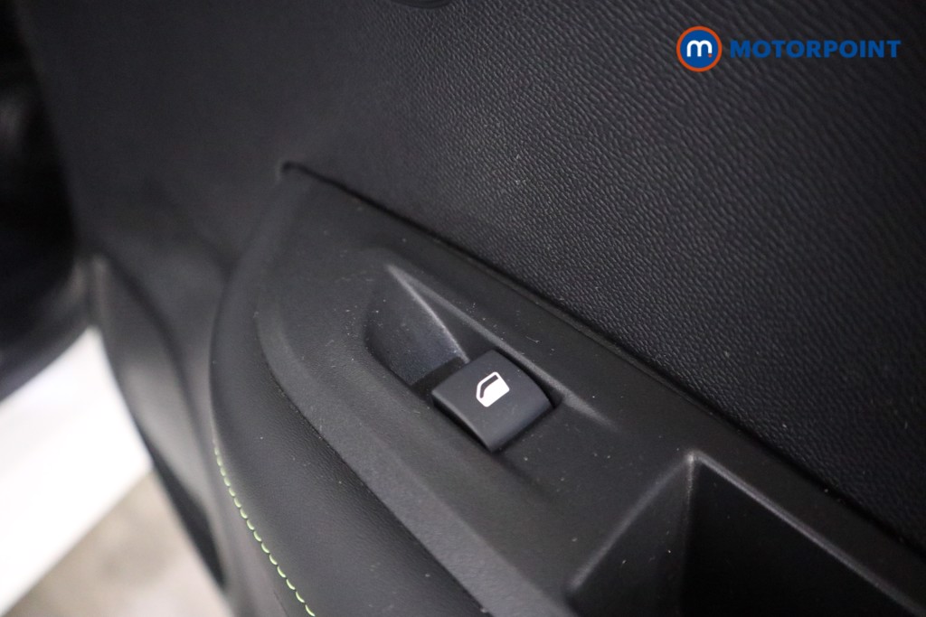 Peugeot 2008 GT Automatic Electric SUV - Stock Number (1593549) - 18th supplementary image