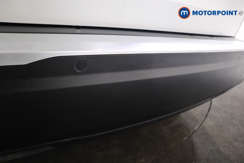 Peugeot 2008 GT Automatic Electric SUV - Stock Number (1593549) - 24th supplementary image