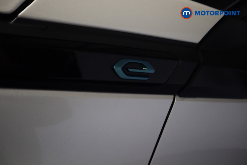 Peugeot 2008 GT Automatic Electric SUV - Stock Number (1593549) - 30th supplementary image