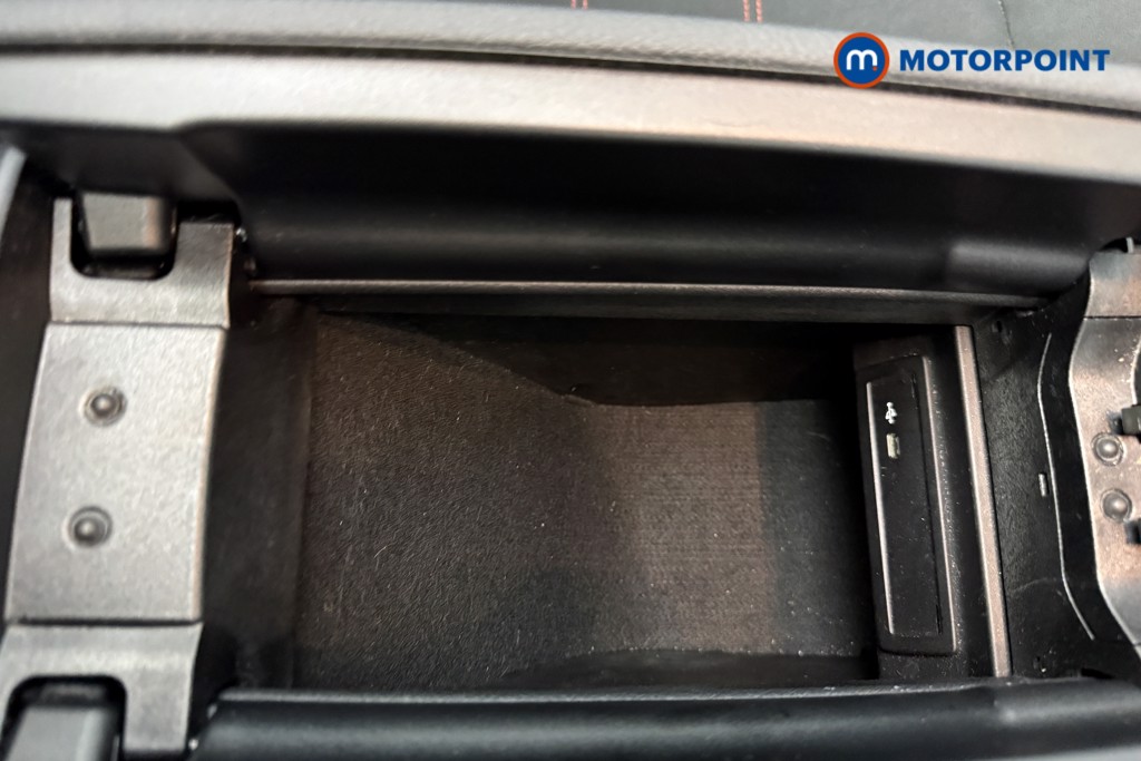 Mercedes-Benz A Class Amg Line Premium Plus Night Edition Automatic Petrol Hatchback - Stock Number (1593656) - 22nd supplementary image