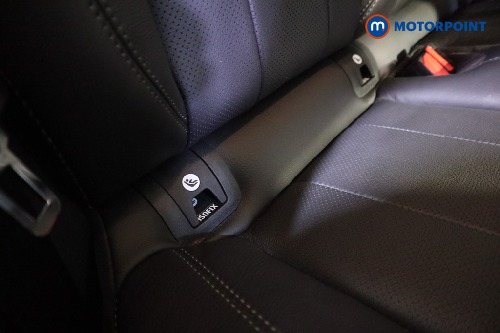 Land Rover Range Rover Evoque Se Tech Manual Diesel SUV - Stock Number (1593711) - 17th supplementary image