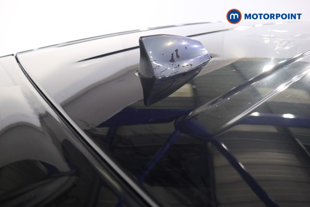 Land Rover Range Rover Evoque Se Tech Manual Diesel SUV - Stock Number (1593711) - 27th supplementary image