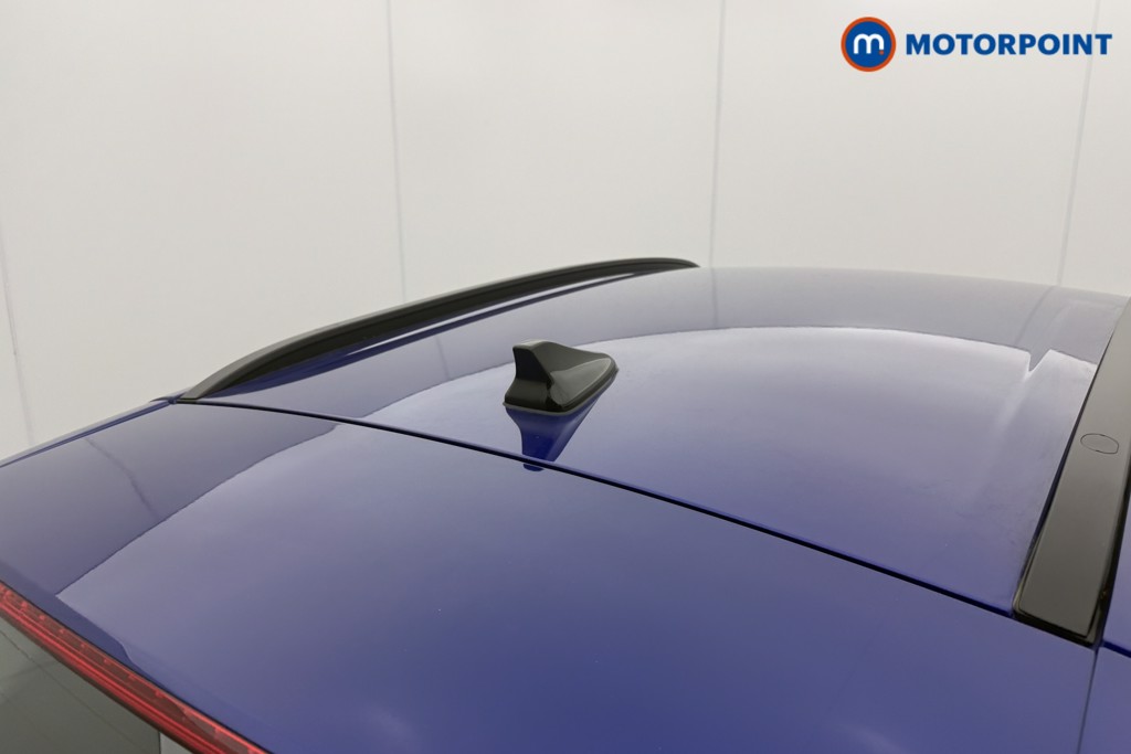 Hyundai Bayon Se Connect Automatic Petrol SUV - Stock Number (1593964) - 20th supplementary image