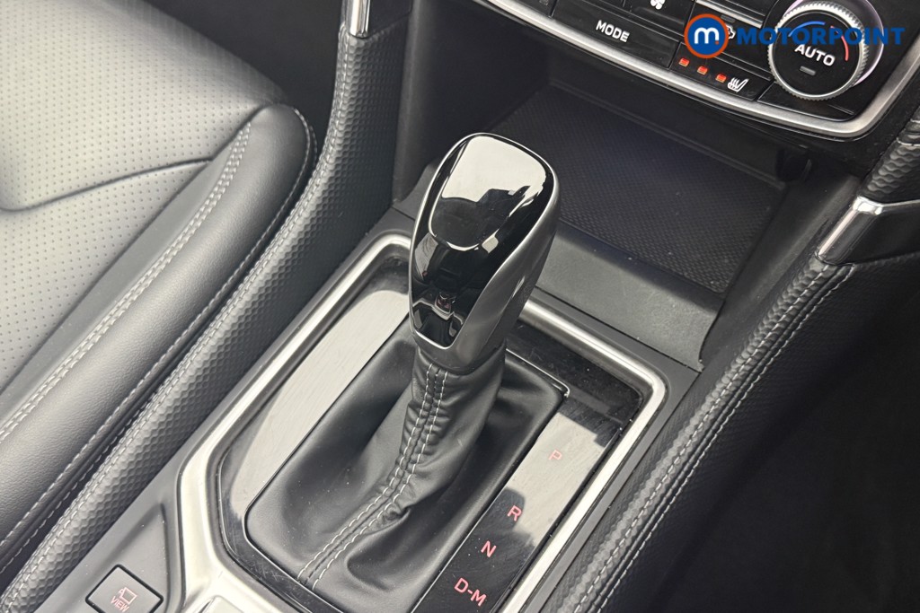 Subaru Forester Xe Premium Automatic Petrol-Electric Hybrid SUV - Stock Number (1594008) - 4th supplementary image