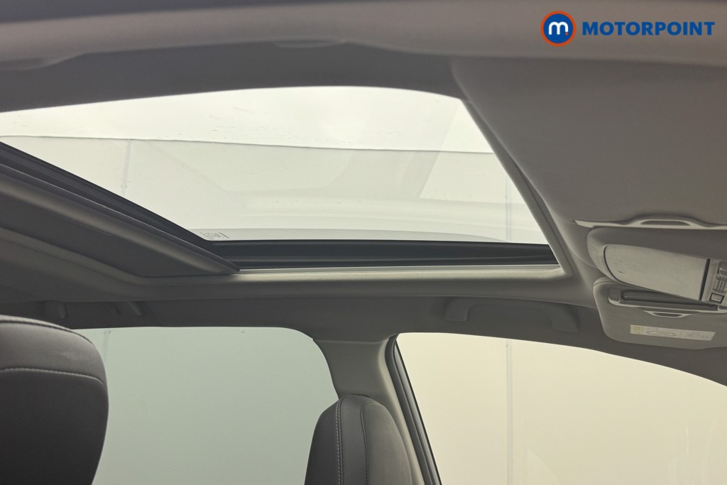 Subaru Forester Xe Premium Automatic Petrol-Electric Hybrid SUV - Stock Number (1594008) - 13th supplementary image