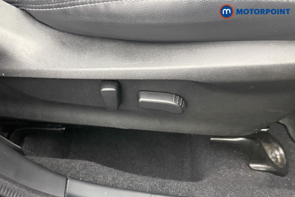 Subaru Forester Xe Premium Automatic Petrol-Electric Hybrid SUV - Stock Number (1594008) - 14th supplementary image